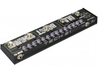 Tech 21 Fly Rig PL 1 Paul Landers Sign Tech 21 Fly Rig PL 1 Paul Landers Sign